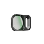 Moment AntiGlare CPL QuickLock Filter - iPhone 17 Pro
