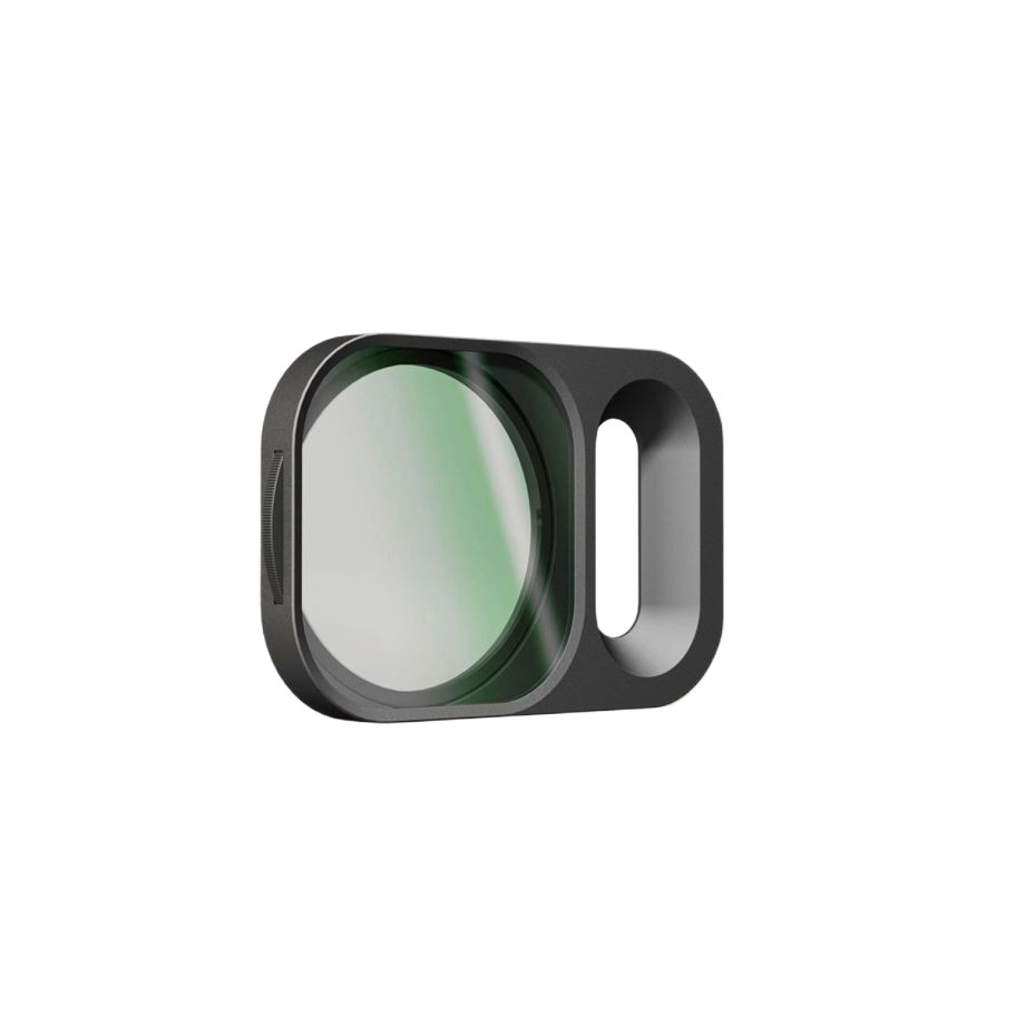 Moment AntiGlare CPL QuickLock Filter - iPhone 17 Pro