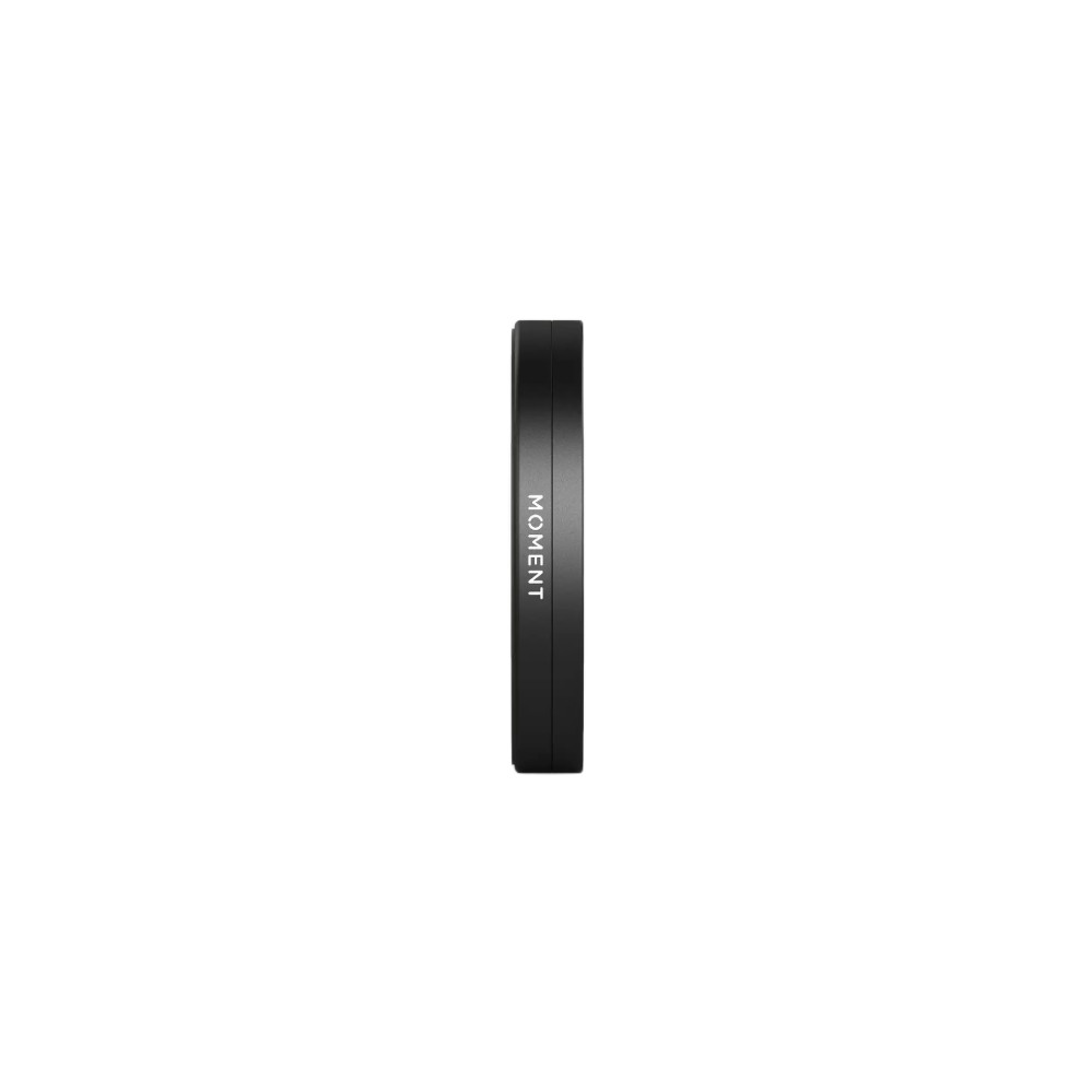Moment Multi Threaded Mount - for MagSafe