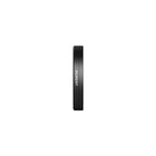 Moment Multi Threaded Mount - for MagSafe