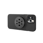 Moment Multi Threaded Mount - for MagSafe