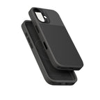 Moment Camera Case for iPhone 17 - iPhone 17 / Black
