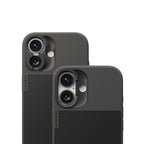 Moment Camera Case for iPhone 17 - iPhone 17 / Black