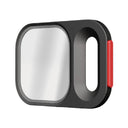 Moment CineClear UV QuickLock Filter - iPhone 17 Pro Max