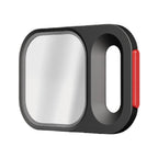 Moment CineClear UV QuickLock Filter - iPhone 17 Pro Max