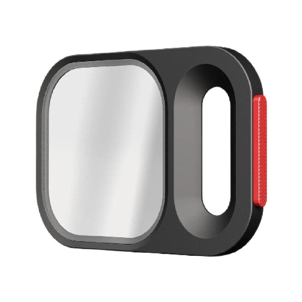Moment CineClear UV QuickLock Filter - iPhone 17 Pro Max