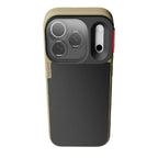 Moment CineClear UV QuickLock Filter - iPhone 17 Pro Max