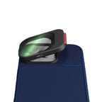 Moment CineClear UV QuickLock Filter - iPhone 17 Pro Max