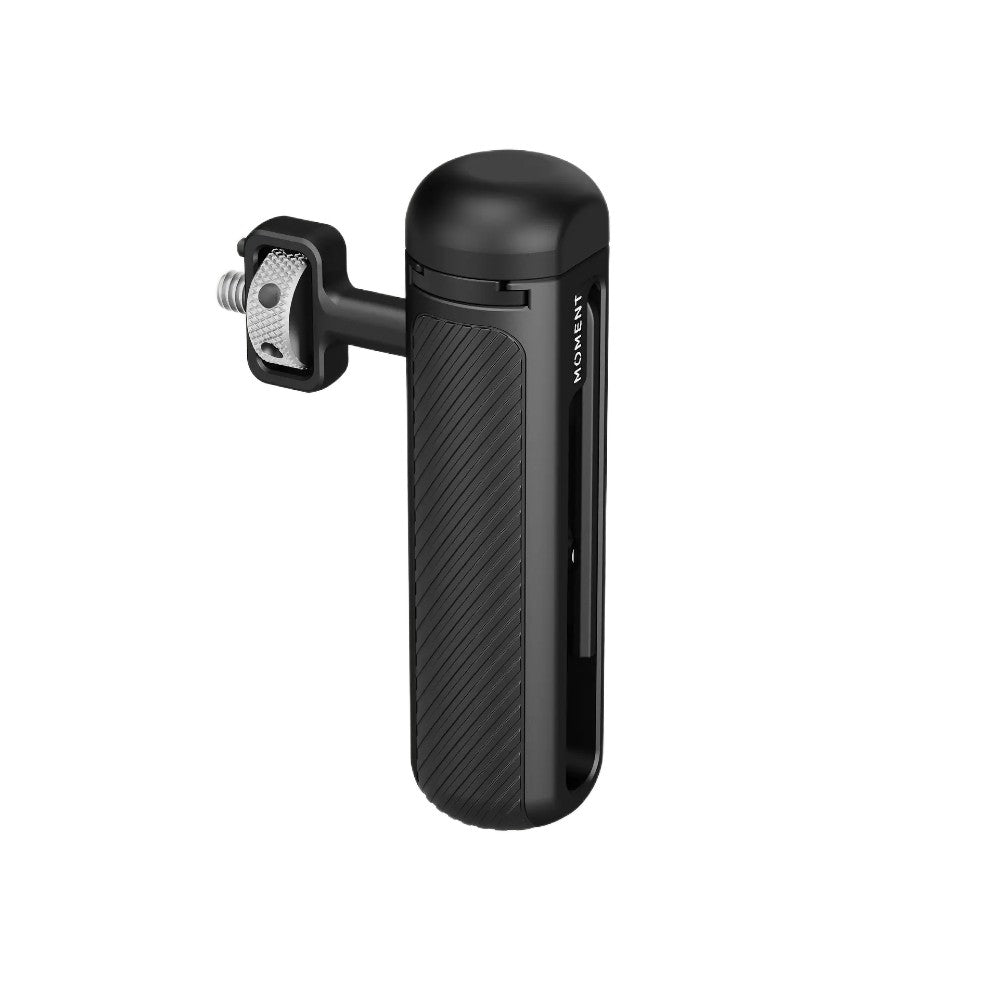 Moment Universal Mobile Grip - NATO Mount / Grip