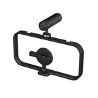 Moment Universal Mobile Grip - NATO Mount / Grip
