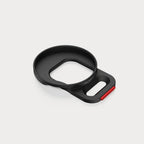 Moment 67mm QuickLock Filter Mount – iPhone 17 Pro