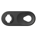 Moment SmartAlign Drop-In Lens Mount for iPhone - T-Series / iPhone 17air