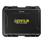 DZOFilm Pictor Zoom Bundle 14-30/50-125/20-55 T2.8 – White