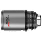 DZOFilm Pavo 2x anamorphic Prime 135mm T2.5 - Neutral Coating - PL&EF mount (meter)