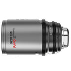 DZOFilm Pavo 2x anamorphic Prime 180mm T2.8 - Neutral Coating - PL&EF mount (meter)