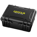 DZOFilm Pictor Zoom Bundle 50-125/20-55 T2.8 WHT