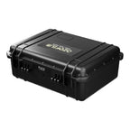 DZOFilm Hard Case for 3pc Pavo Anamorphic Lenses