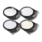 DZOFilm Catta Coin Plug-in Filter - Artistic set (for Catta Zoom only)