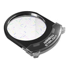DZOFilm Catta Coin Plug-in Filter - Artistic set (for Catta Zoom only)