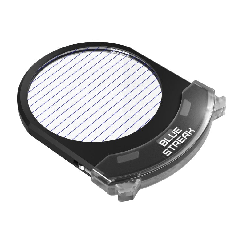 DZOFilm Catta Coin Plug-in Filter - Artistic set (for Catta Zoom only)