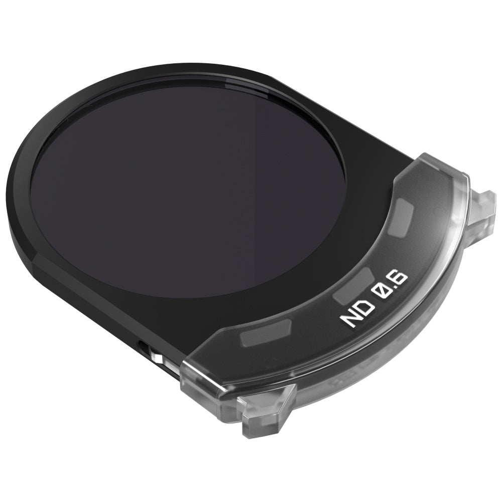 DZOFilm Catta Coin Plug-in Filter - ND set (for Catta Zoom only)