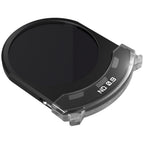 DZOFilm Catta Coin Plug-in Filter - ND set (for Catta Zoom only)