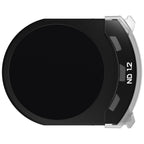 DZOFilm Catta Coin Plug-in Filter - ND set (for Catta Zoom only)