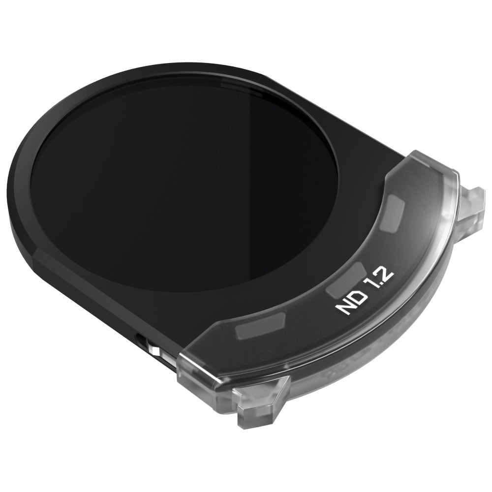DZOFilm Catta Coin Plug-in Filter - ND set (for Catta Zoom only)