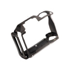 Falcam Quick Release Camera Cage For Hasselblad X2D/X2DII