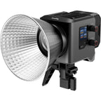 SmallRig 4621B RC 220B Pro COB LED Video Light (EU)