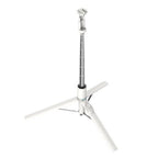 Telesin Auto-Open Selfie stick 170cm with Zoom/Focus Remote