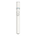 Telesin Auto-Open Selfie stick 170cm with Zoom/Focus Remote