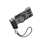 Telesin CPL Filter for Master Grip iPhone 17 Pro/Max