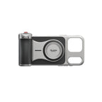 Telesin VND Filter ND2-32 for Master Grip iPhone 17 Pro/Max