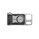 Telesin UV filter for Master Grip iPhone 17 Pro/Max
