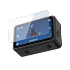 Telesin Screen Protector for DJI Osmo Action 6 - 1 set