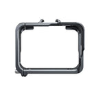 Telesin Aluminium Cage for Insta360 Ace Pro / Ace Pro 2
