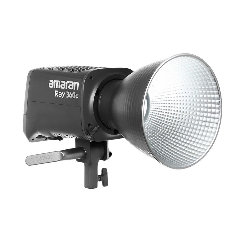 Amaran Ray 360c (EU version)