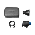 Amaran Ray 360c (EU version)