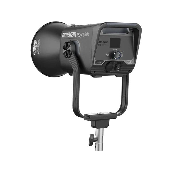 Amaran Ray 660c (EU version)