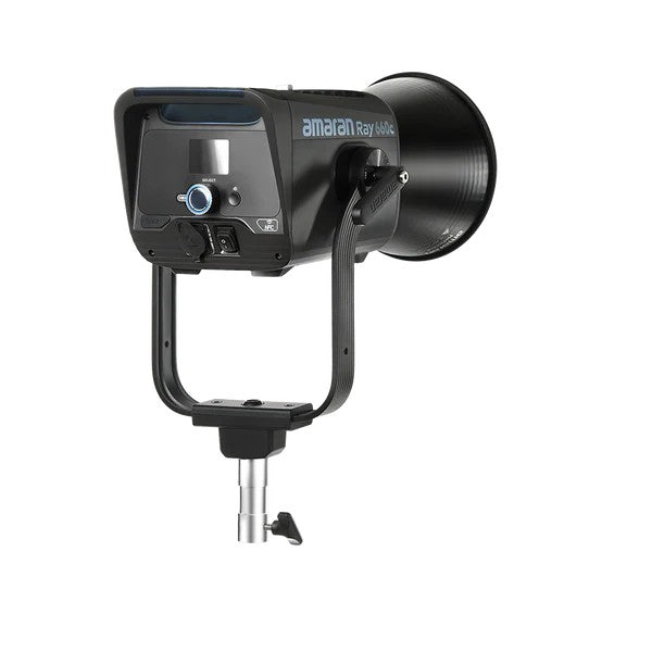 Amaran Ray 660c (EU version)