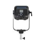 Amaran Ray 660c (EU version)