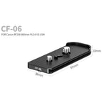 Leofoto CF-06 Lens foot