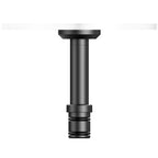 Ulanzi QT05 Rotating Tray for GlideGo JJ05 & JJ06 Tripod