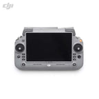 DJI Matrice 4T(EU) SP Plus