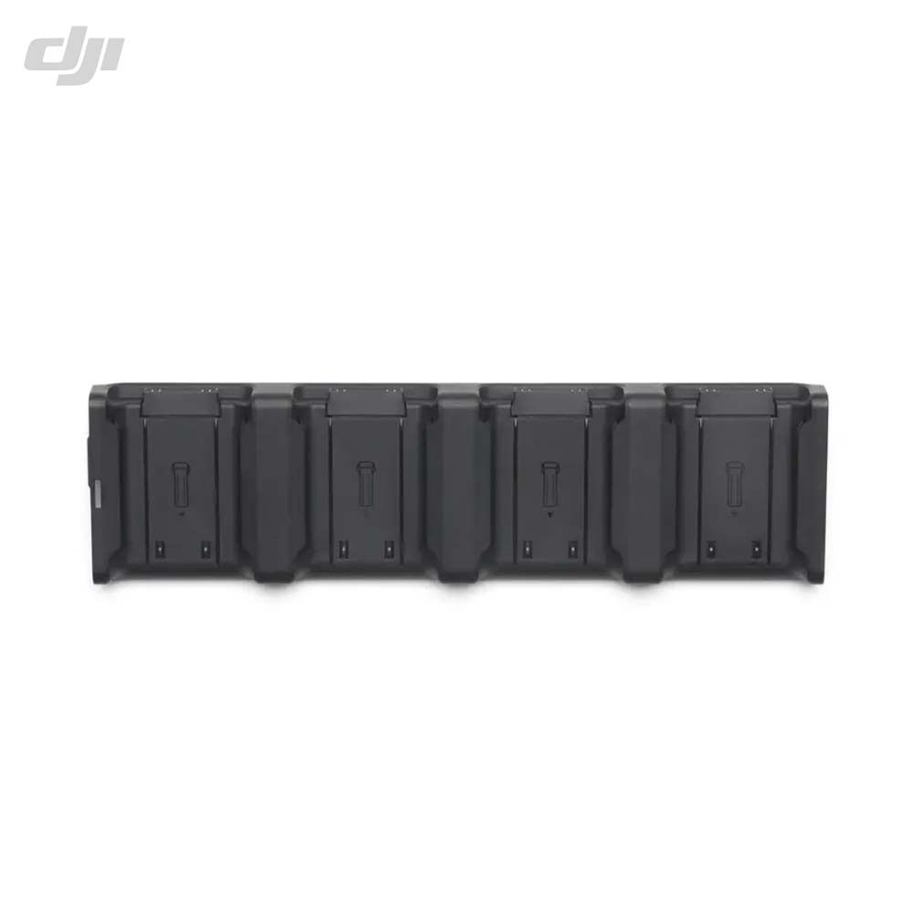 DJI Matrice 4T(EU) SP Plus