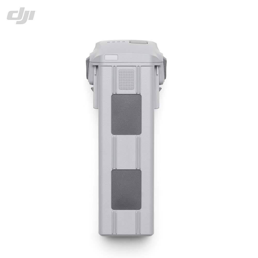 DJI Matrice 4T(EU) SP Plus