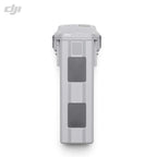 DJI Matrice 4T(EU) SP Plus