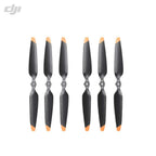 DJI Matrice 4T(EU) SP Plus