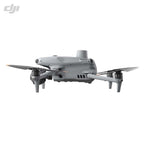 DJI Matrice 4T(EU) SP Plus